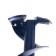 Shnek "Tonar" for the screwdriver Altay Energy 110r, right rotation SAE-110R