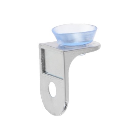 CAPPIO P400.10 pcs-1