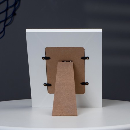 Photo frame "Sea Style", for photo9*14cm-2