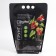Premium soil for growing anthraeffect Plus Expert, 3 liters