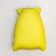 Antistress toy "Katman"