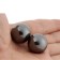 Magnet Gremuchka, set 2 pcs., 1.3 cm
