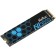 SSD NETAC PCIE 3.0 X4 1TB NT01NV3000-1T0-E4X NV3000 M.2 2280