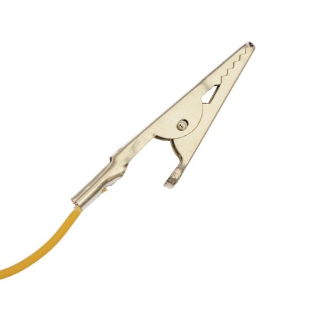 Voltage indicator - Autotester, sound Torso, 6 - 24 V, wire 85 cm-1