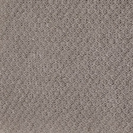Losch Meh "lamb", 50 × 50 cm, 500 g/m, color gray No. 7-3