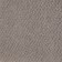 Losch Meh "lamb", 50 × 50 cm, 500 g/m, color gray No. 7