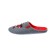 Slippers for men PlayTode, size 41-42