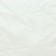 Glitter glitter decorative, dry 500 gr, white