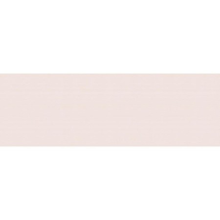 Wall Gradient Tiles Pink 198x598 (in packaging 1.06 sq.m)