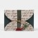 Box the team "New Year's package", 22 x 15 x 6 cm, New Year