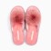 Women's slippers, size 36-37