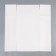 Cake box, confectionery packaging "Sweets", 31 x 31 x 15 cm
