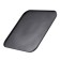 Square Regent Inox Easy, detachable, for baking, 28x28x6, 8 cm