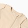 Combineson Children's Minaku "Nature", beige color, height 68-74 cm