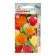 Seeds Ashcholzia California Rainbow 0.1G*