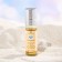 Oil perfume video unisex Diamond, 6 ml