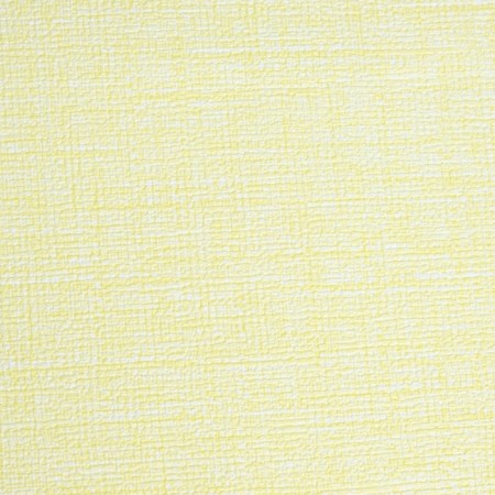 PVC panel self -adhesive in the roll yellow, 2.8 m, 50cm, thickness2mm-1