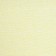 PVC panel self -adhesive in the roll yellow, 2.8 m, 50cm, thickness2mm