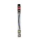 Avs HW-20 wiper brush, 20 "/ 500 mm, hybrid