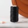 The threads are waxed, flat, 210d/16, 1 mm, 50 ± 2 m, black color
