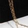 Bag-clath on the farmar, black color