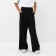 Children's trousers KAFTAN, p. 36 (134-140 cm) black