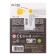 Family crafts 6 colors, Carioca Plus ", premium bright, soft, cardboard, euro suspension