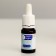 Eye drops "Berrier" asset, relieve fatigue and irritation, 10 ml