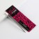 Cosmetological needle "Witches do not get old", 12 cm