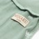 Children's sliders minku, olive color, height 62-68 cm
