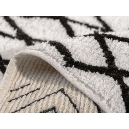 Nomads soft rug-2