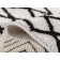 Nomads soft rug