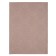 Ethel towel Natural Series 40x60 cm, cent, 100% HL