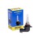 Hoodyear car lamp, halogen, NB3, 12 V, 60 W P20D