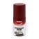 3TON silicone lubricant for rubber seals, roller 50 ml T-025