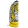 Penal-tubus stand, 85x210 mm, soft, transformers