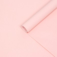 Kraft paper double, milk 0.68 x 10 m