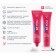 Curaprox beam to you "Discoverer", red, 60 ml