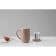 Tea mug Viva Scandinavia minima, with a strainer, 0.5 liters
