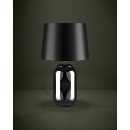 Cuite 1x40W table lamp E27-1