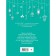 Большая книга исполнения желаний. Л. Хей