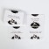 Board game “Don't Skip!”, 50 cards, 18+