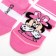 Children's tights "Minnie", Minnie Mouse, height 92-98 cm, color gray color