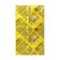 Plates from mosquitoes "clean house", without smell, 10 pcs