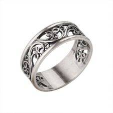 Ring of 