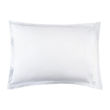 Set of pillowcases "Ethel" Real Man 50x70 cm+3 - 2 pcs, 100% cotton, Ranfort-3