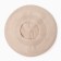 Takes children's minku, beige color, rr 50
