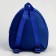 Children's set "Best Son" backpack, cap