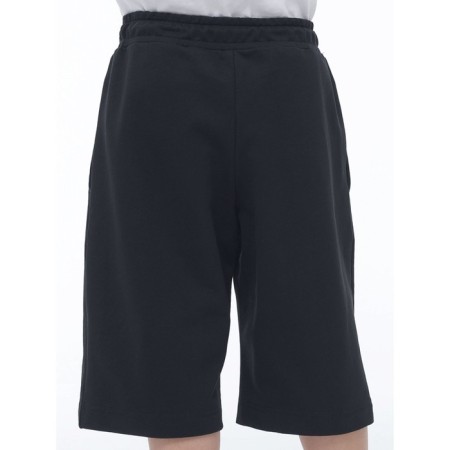 Bridges for boys, height 92 cm, black color-3