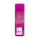 Two -phase remedy for removal from the eyes of Aspasia, 100 ml